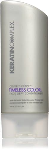 Keratin Complex Hair Conditioner – 440 gr