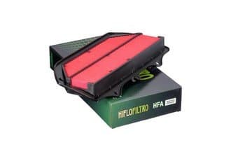 SUZUKI GSXR 600 2011 AIR FILTER