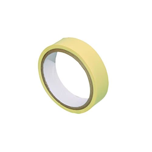 WTB Fond de jante TCS 66m