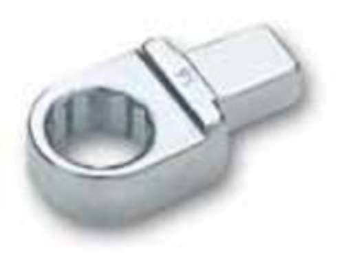 Bahco 7314-2-24 - Head F/Torque Ring    24