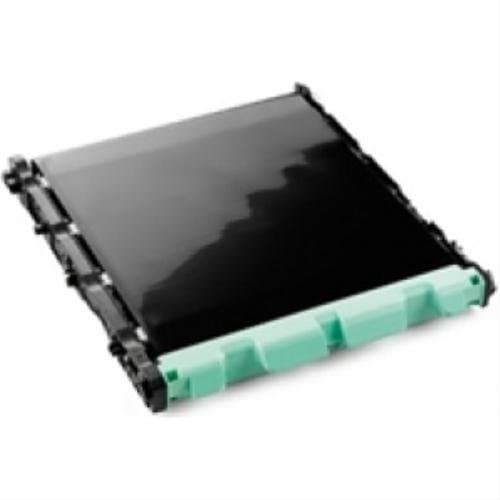 Brother BU 300CL - print belt kit