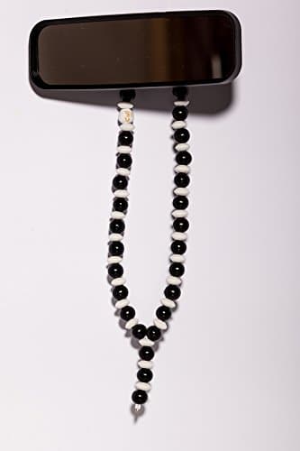 CHI style - Car Decorative Hanging Beads "Toretto"