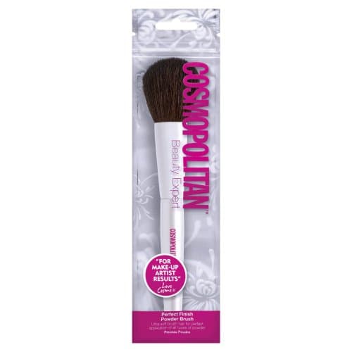 Cosmopolitan Perfect Finish Powder Brush