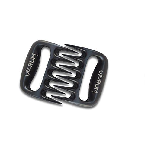 Verum Pulled Pork Shredder Claws BBQ Meat Fork