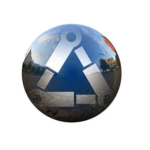 Socket for GH. kma12 60 x 2 3/4 "