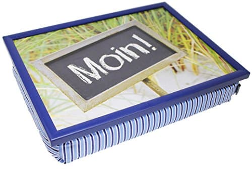 LAP TRAY Laptop Tablet cushion Dining Table DIFFERENT Variation