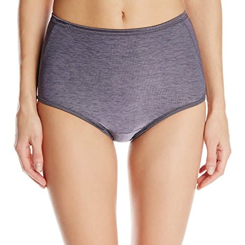 Vanity FairWomen's BriefsOEKO-TEX STANDARD 100