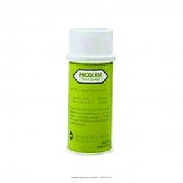 Proderm Spray-NA - Case of 12
