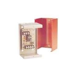 SSU-MR-201/C/R 230VAC, 7A; Product Range:MR-200 Series; Contact Configuration:DPDT; Contact Current:7A; Relay MOUNTING:Panel; Voltage VAC:230V; Relay TERMINALS:Wire LEADE