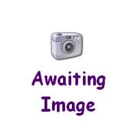 Veetee Easy Cook Long Grain Rice Jugs 5kg