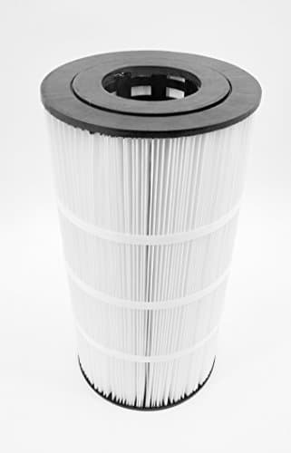XLS-800 1PACK Replacement Pool Filter Cartridge for Waterway ProClean Plus 100. Also Replaces Hayward CX900RE, Unicel C-8409, Filbur FC-1292, Pleatco PA90