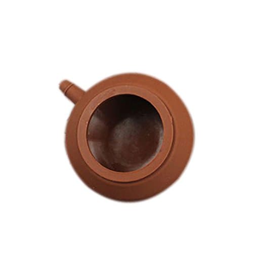 Dessert-Decorators tools | Diy Decorative Cake Muffin Pastry Mould Macaron Macaroon Baking Mold Silicone Pot Sheet Mat Nozzles Set J2Y | By ALILA