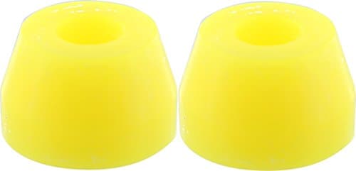 RipTide Sports WFB Yellow Cone Bushings - 88a
