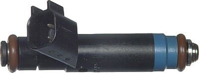 AutoLine Products 16-521 Fuel Injector