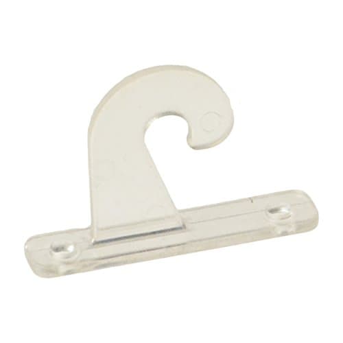 Par Products 64390 Blind Hold Down Hook