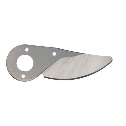 Pygar Incorporated 42403 Felco Cutting Blade