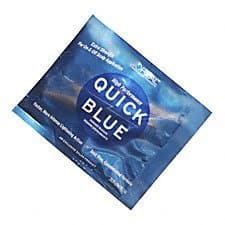 Loreal Loreal Quick Blue Packets 1oz by L'Oreal Paris