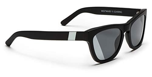 Men's Pioneer Sunglasses