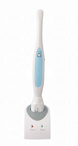 Cate Dental 1PC Wireless Intra Oral Camera 2.0 Mega Pixels MD950AUW (ve)