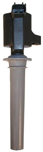 Karlyn-STI 5060 STI; Direct Ignition Coil Unit;