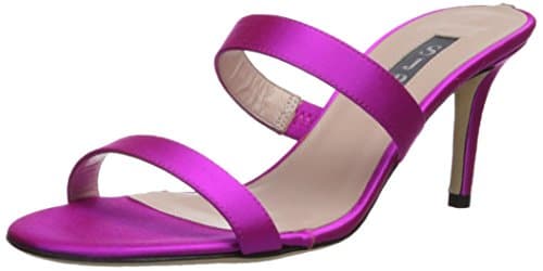 Women's Lucy Heeled Sandal