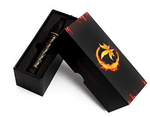 ZenBlazes Herb and Spices Mill Set - Mechanical Adapter for Tea, Herb Leaves, Coffee, Grains, Spices - Tobacco Grinder