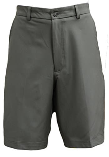Cypress Club Flat Front Golf Shorts Mens