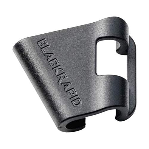 BlackRapid Lockstar - ConnectR Swivel Hook Cover