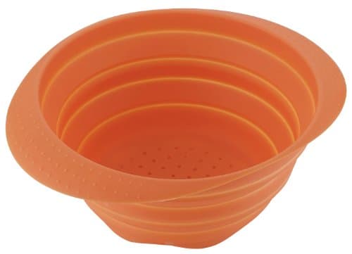 Mineshima (MINEJIMA) silicon ball OR K-8012