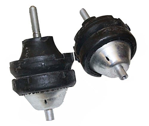 Mini Cooper Thru 11/2003 R50 Engine Mount Front 22 11 6 759 732