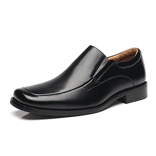 Men's Shoes Oxford