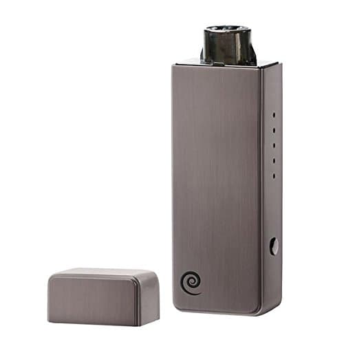 Electric USB Rechargeable Plasma Multi-Purpose Lighter - Plazmatic Veo - Best Candle, Bong, Bowls, Pipe, Pocket Lighter. Ideal Gift for Men, Husbands, Women, Friend (Black Ops)