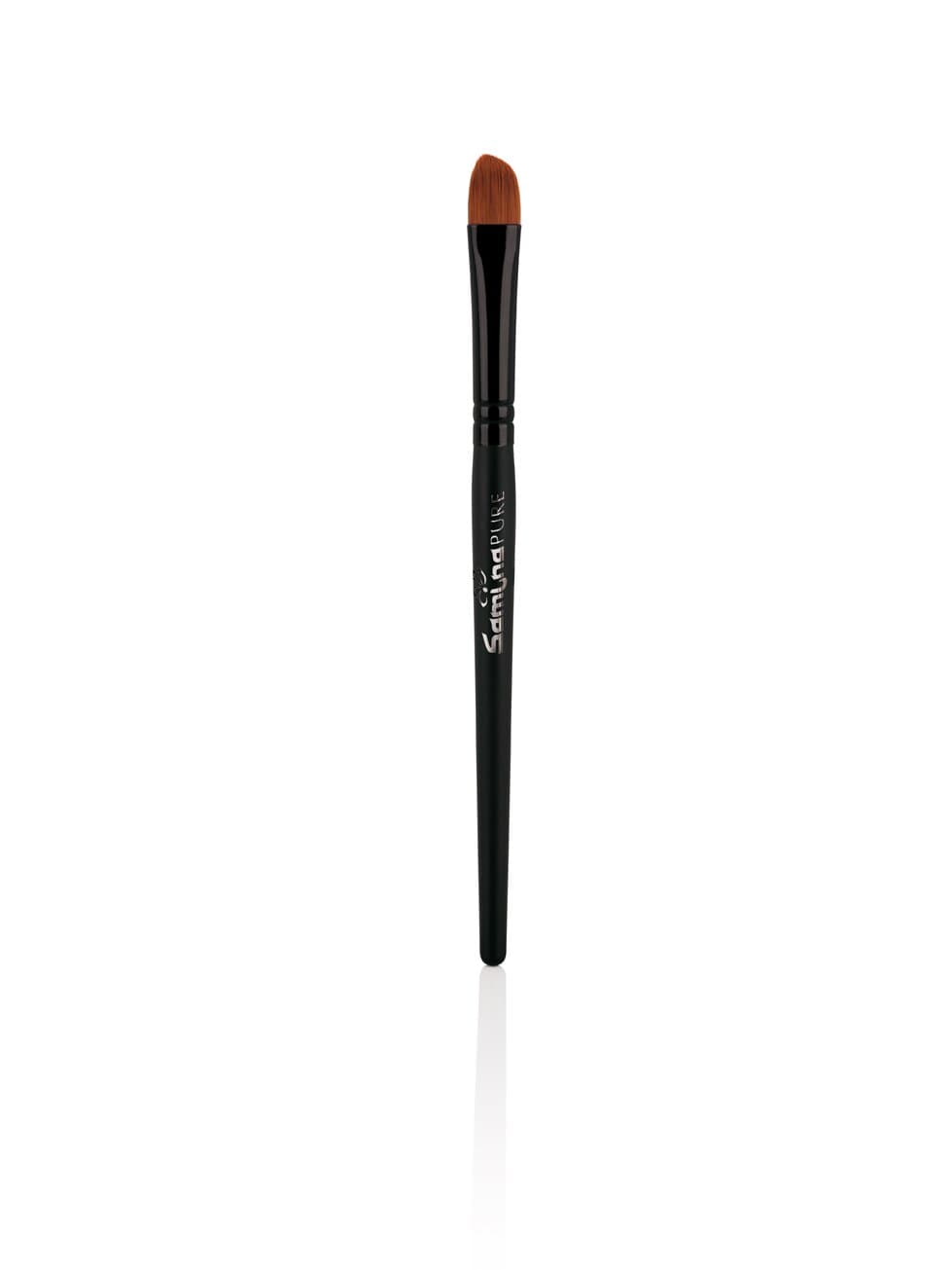 Samina Pure Makeup Vegan Eyeshadow Brush