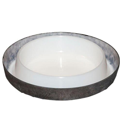 Black Grip Insect Interceptor (Box of 72)