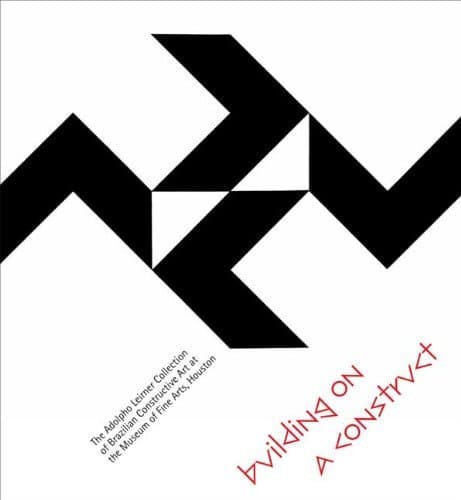 A1 Cardone 60-2215 CV Drive Axle