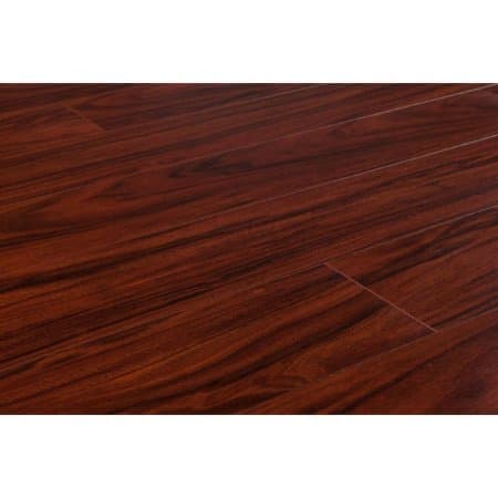 15mm AC4 Original Collection Laminate Flooring - Nutmeg