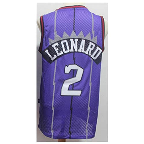 Men_Kawhi_#2_Leonard_Purple_Throwback_Player_Jersey