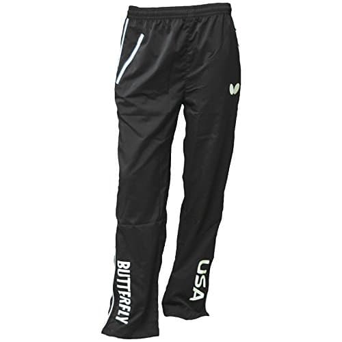 USA Table Tennis Team Pants