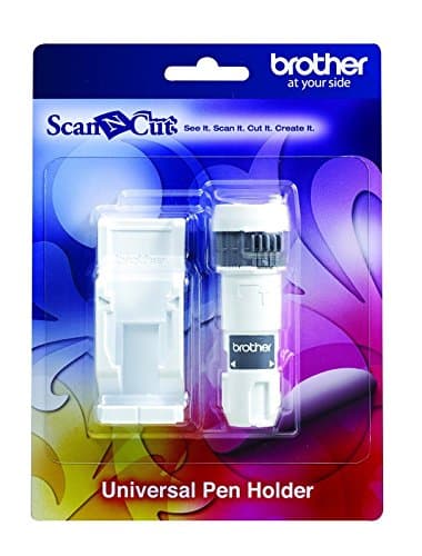 Universal Pen Holder CAUNIPHL1 supplier:supersonictech4u