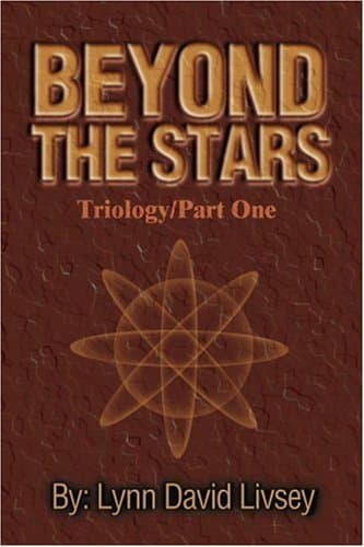 Beyond The Stars: Triology / Part One