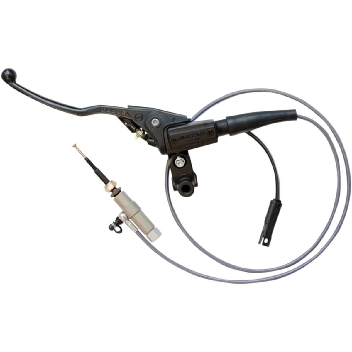 Magura 17-9101 Hymec Clutch Conversion Kit