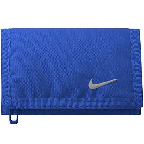 Nike Basic wallet One size