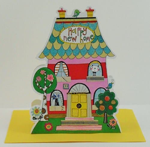 Aclouddate Screen Protector Tempered Glass,[Anti-Fingerprint][No-Bubble][Scratch-Resistant] Glass Screen Protector