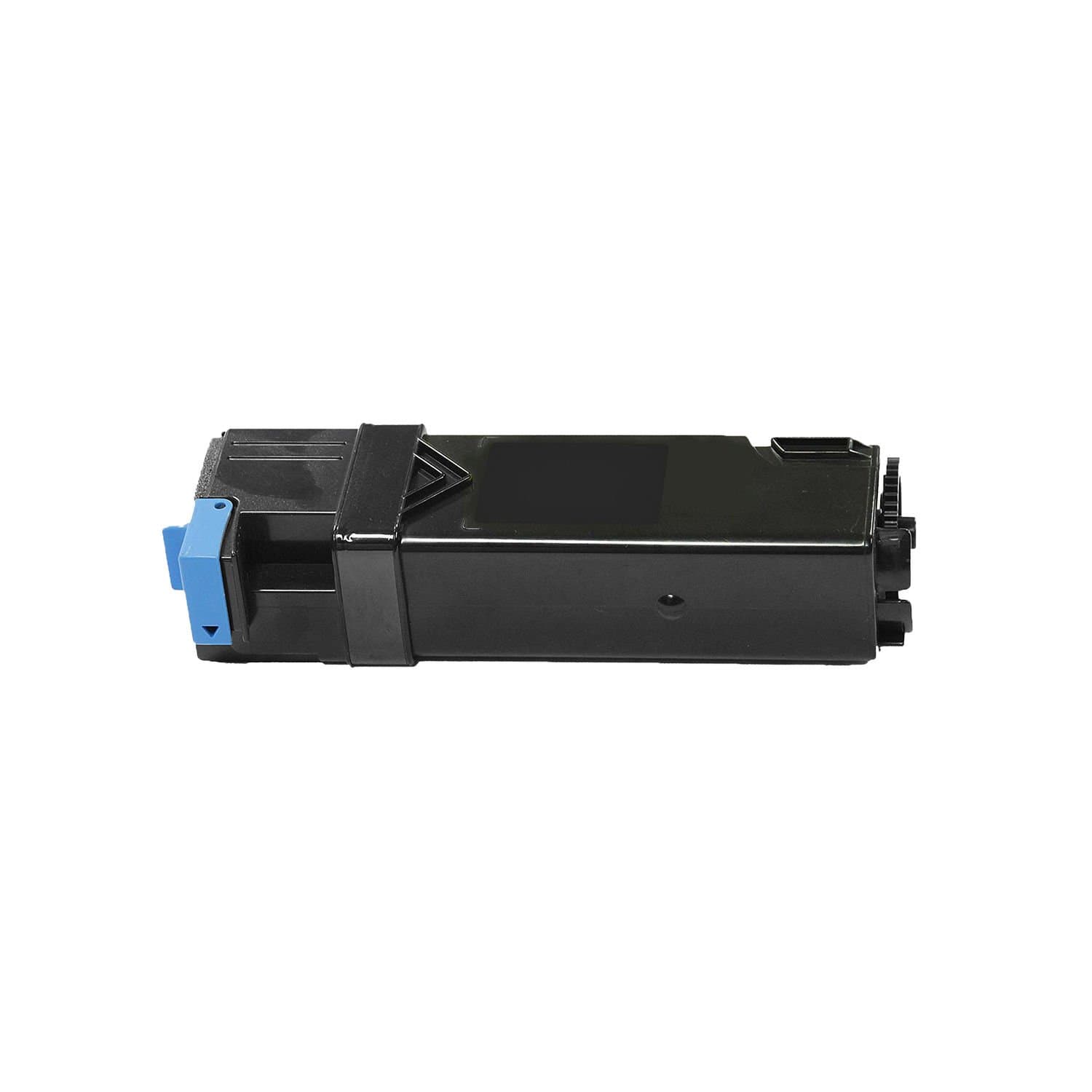 1 Pack: Dell 1320 BK Compatible Toner Cartridges