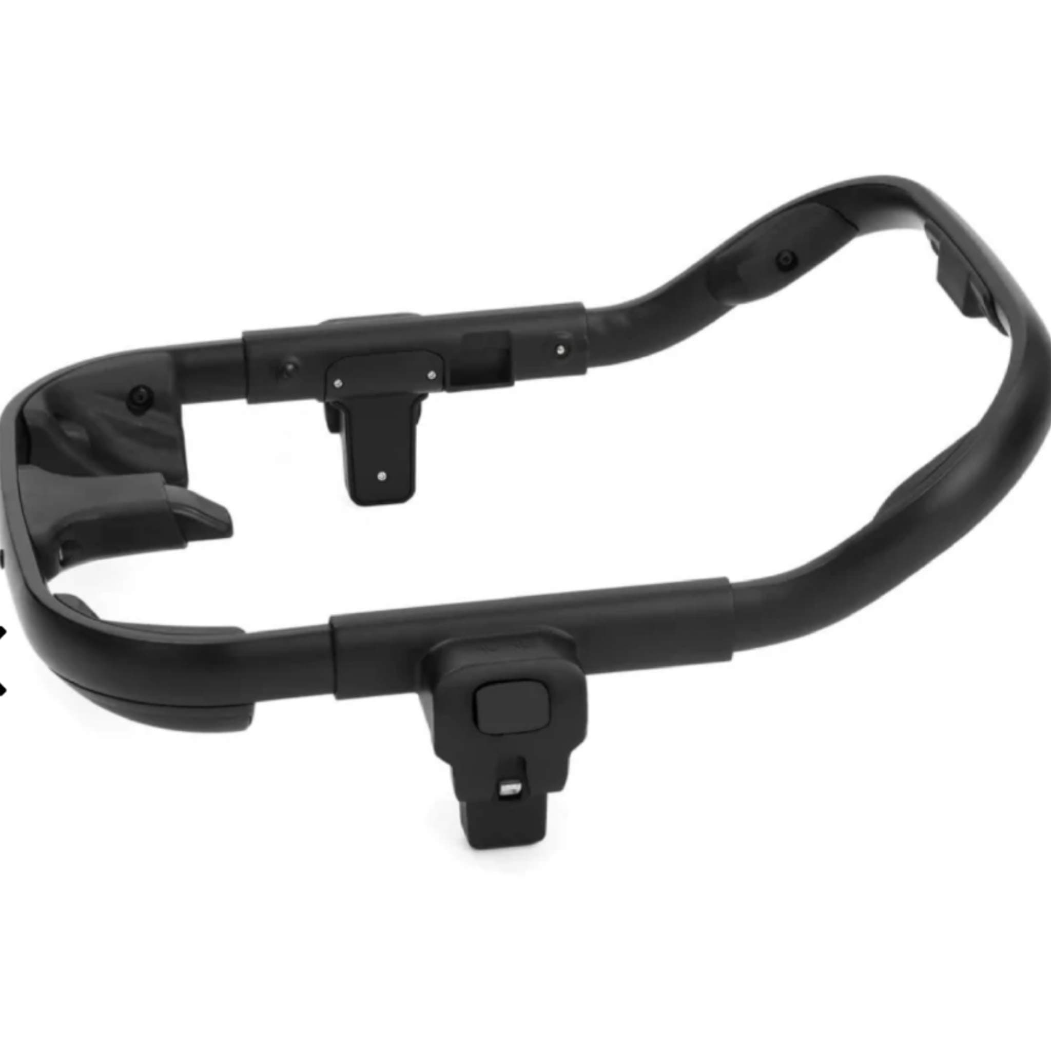 Nuna Mixx Ring Adapter