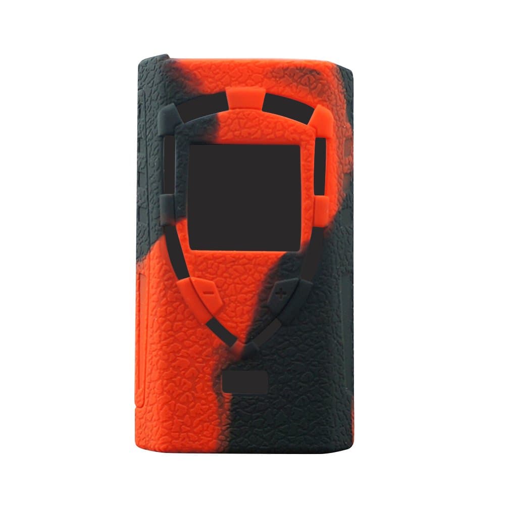 j2 Line A Set of 2 Compact Fast Drying Antibacterial Microfiber Towels with Free Hand/Face Cloth & Travel Towels Perfect for Fitness, Gym, Hiking, Camping and Beach - Super Absorbent