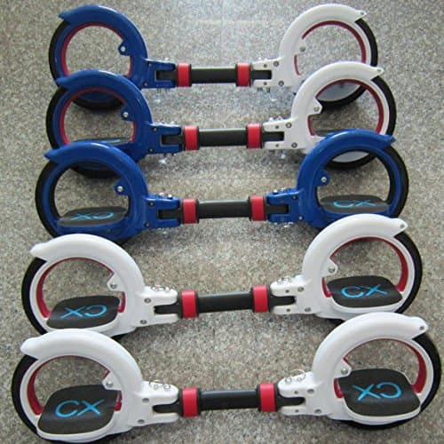 wwgy Track hot wheels roller skating track drift cyclone roller double roller cart