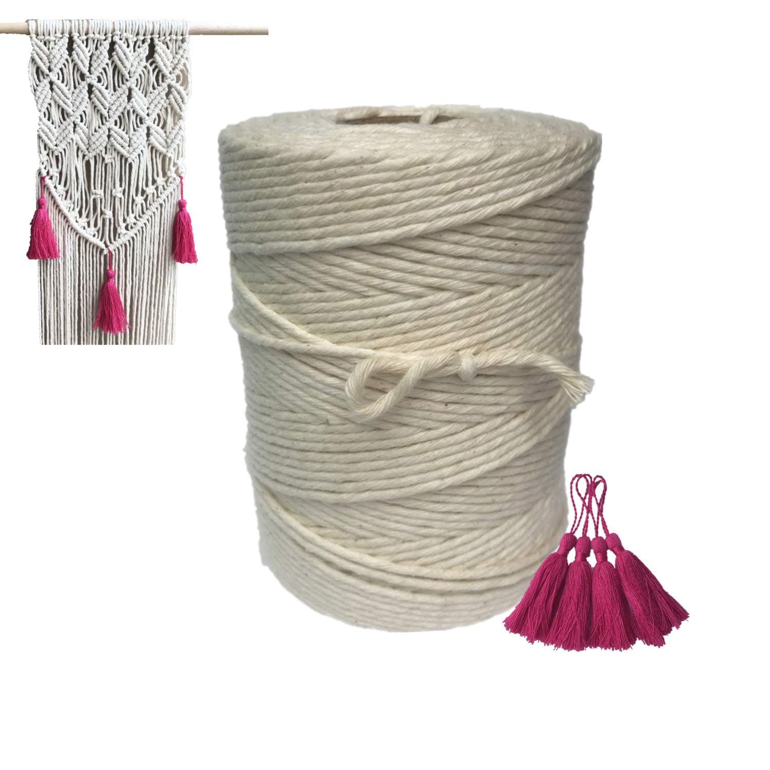 Ayfee Screen Protector Tempered Glass,[Anti-Fingerprint][No-Bubble][Scratch-Resistant] Glass Screen Protector