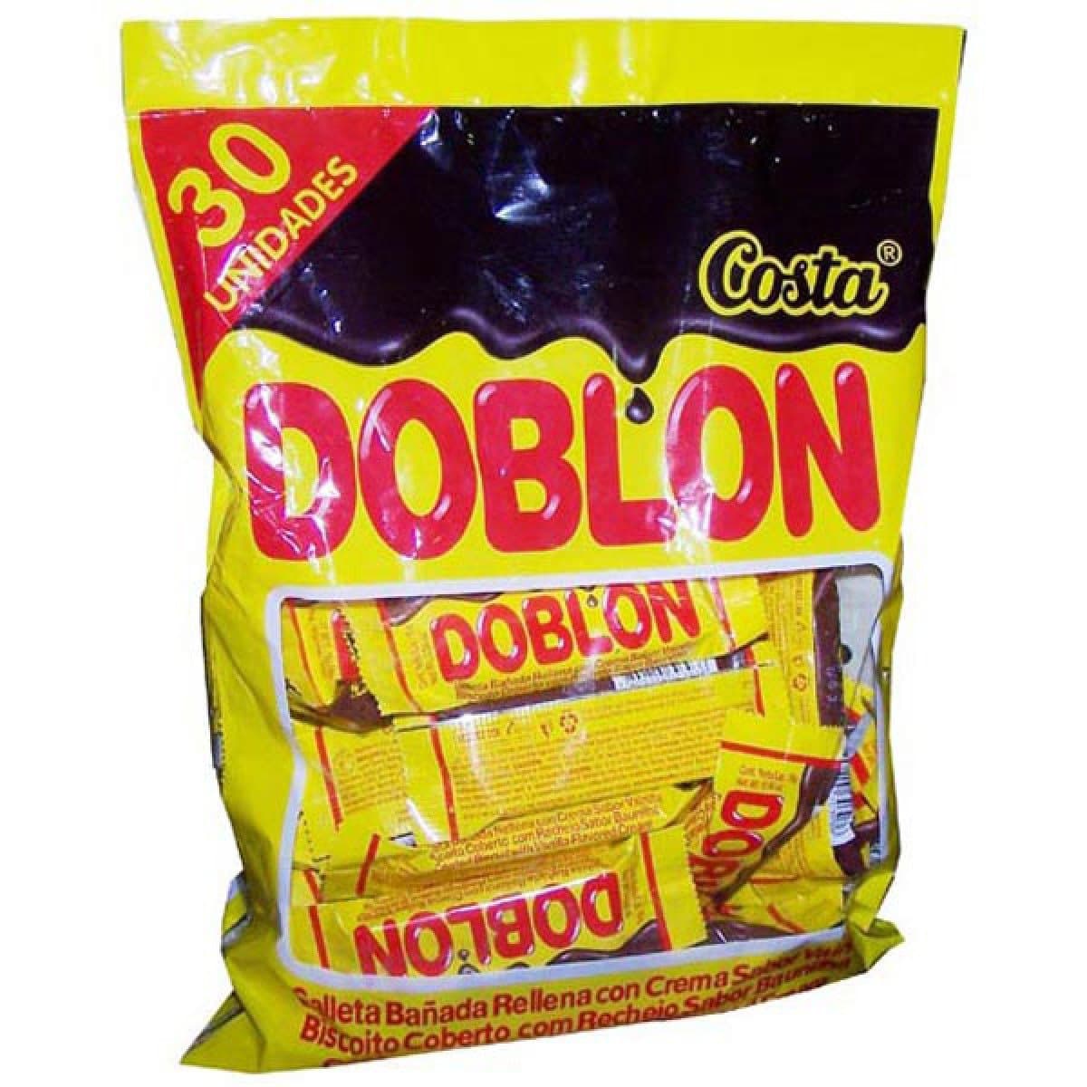 5-Pack Charging Cable 3ft 6ft 10ft Durable Nylon Braided USB Charging Cable for Phone Xs/XS Max/XR/X/8 Plus/7 Plus/8/7/6/5 Pad