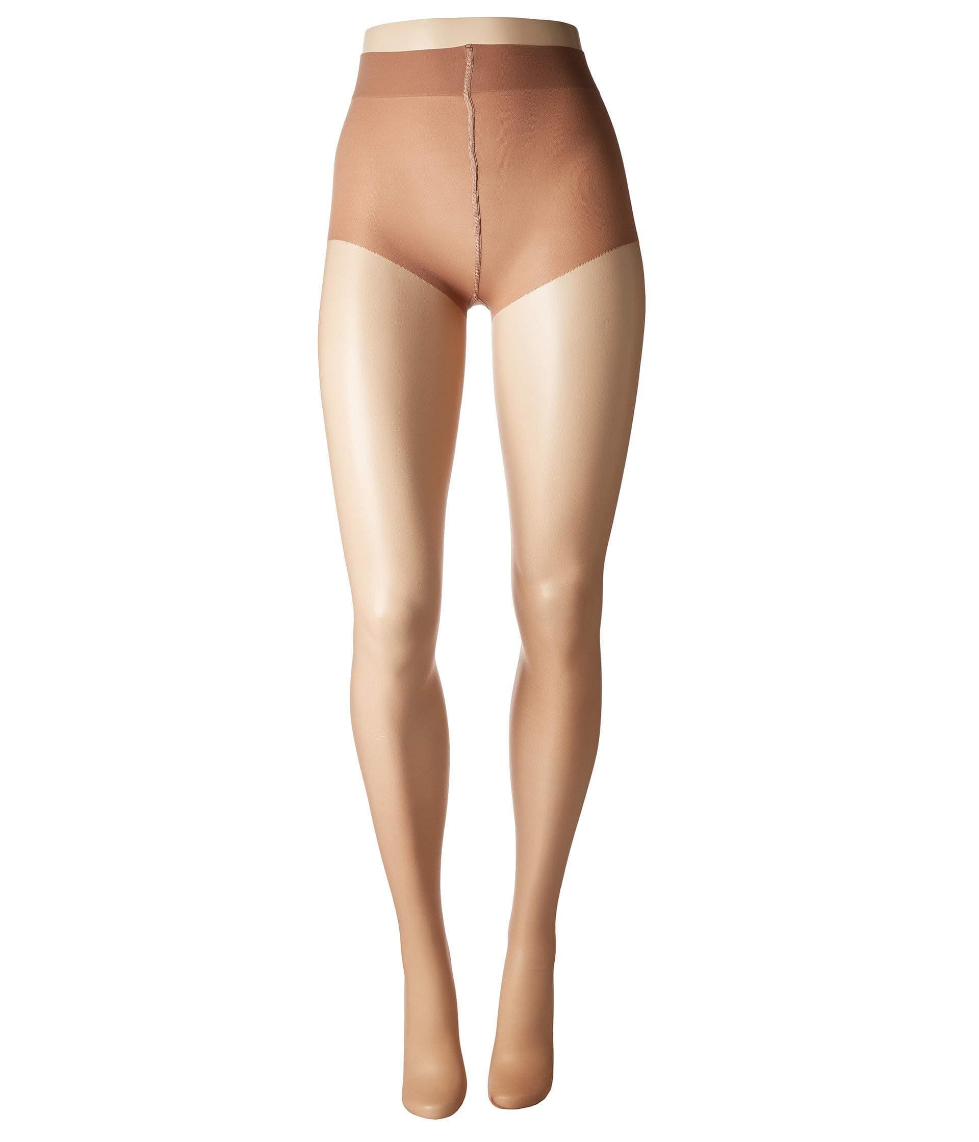 DKNYwomens Nudes Control Top